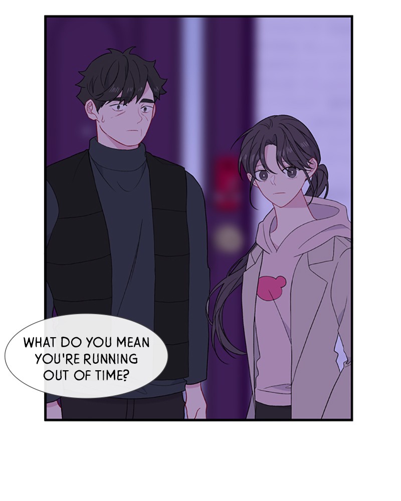 Chapter 93 - Image 4