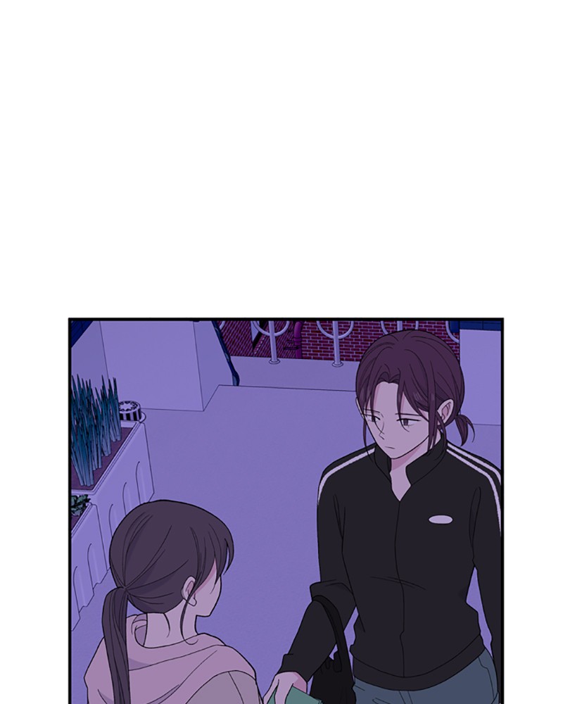Chapter 93 - Image 41