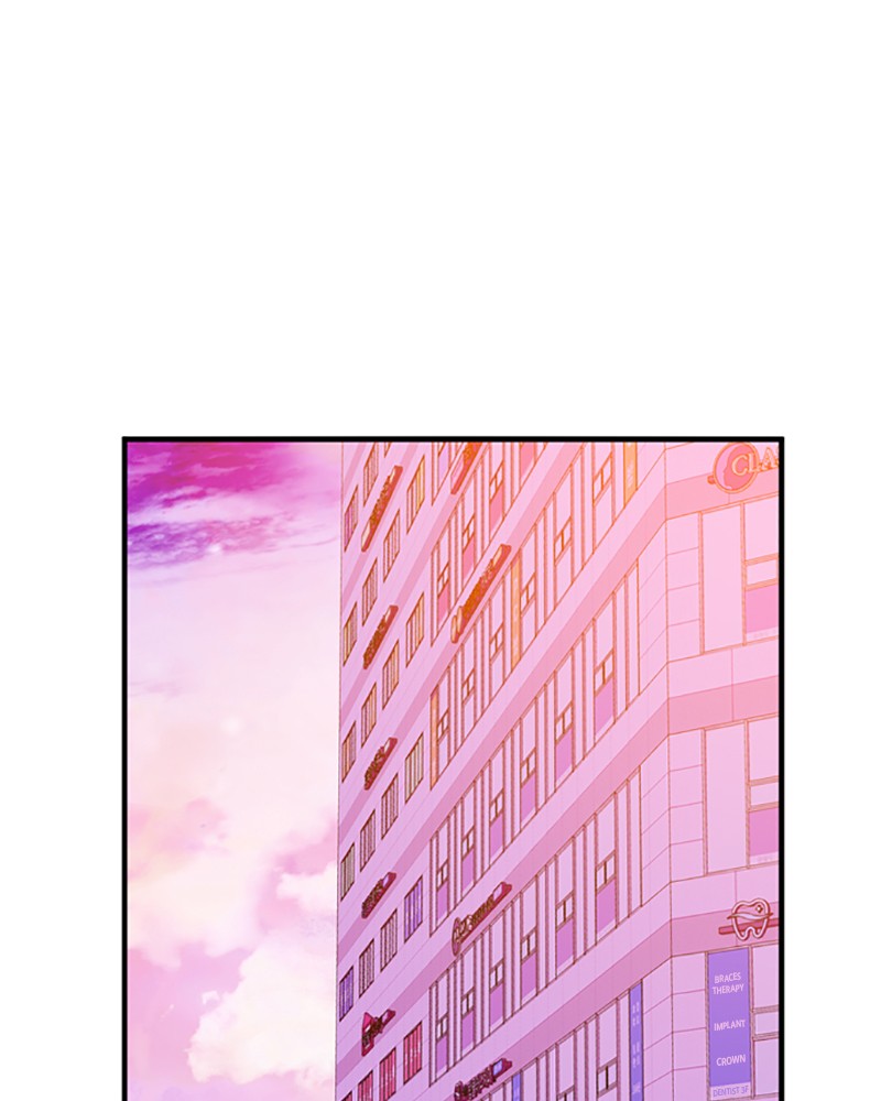 Chapter 93 - Image 49