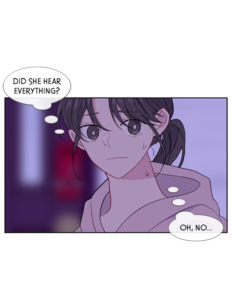 Chapter 93 - Image 5