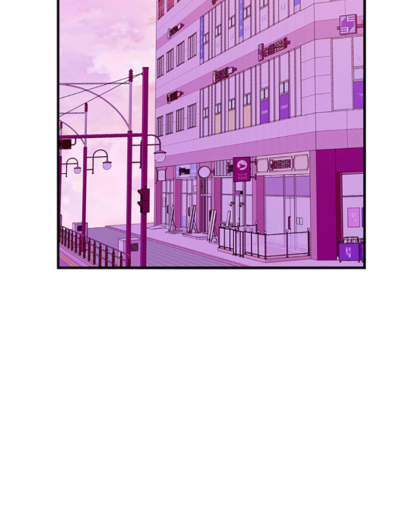 Chapter 93 - Image 50