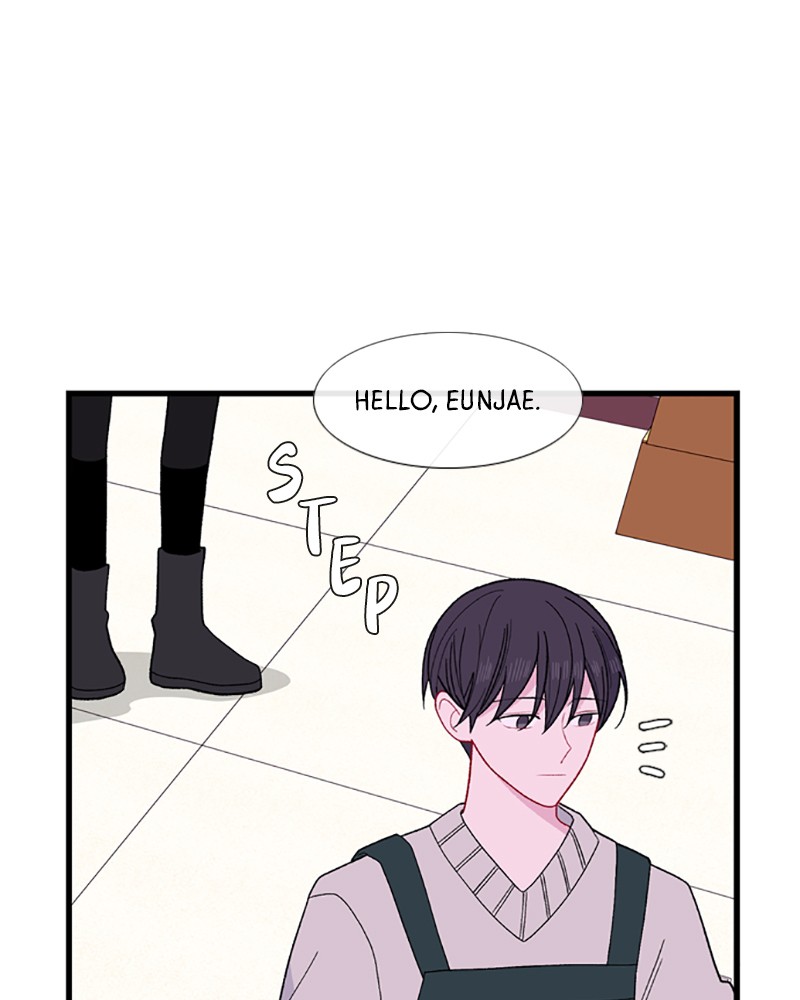 Chapter 93 - Image 59