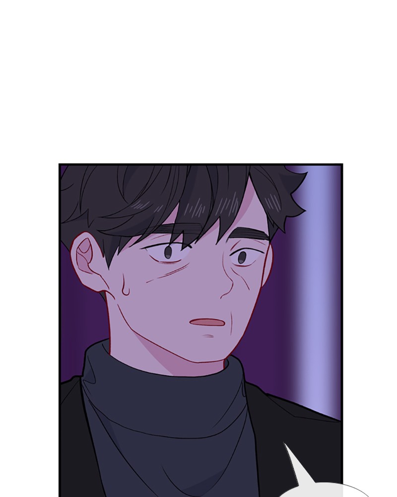 Chapter 93 - Image 6