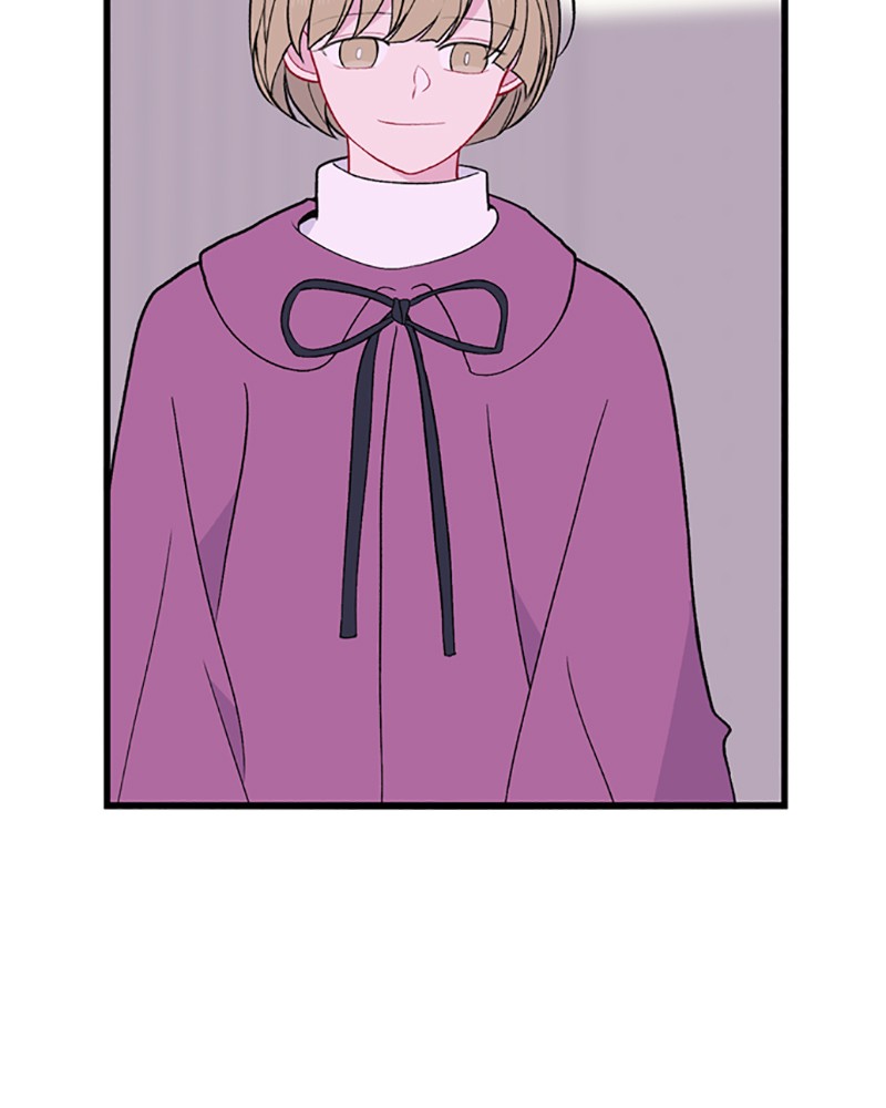 Chapter 93 - Image 61
