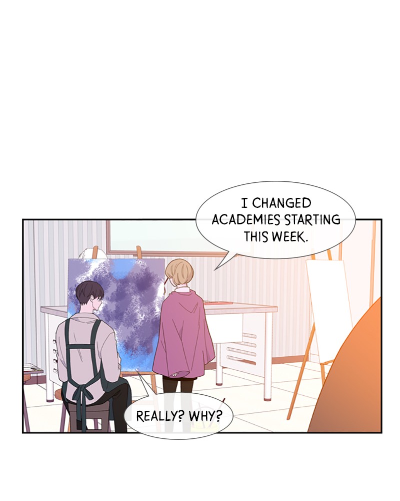 Chapter 93 - Image 63