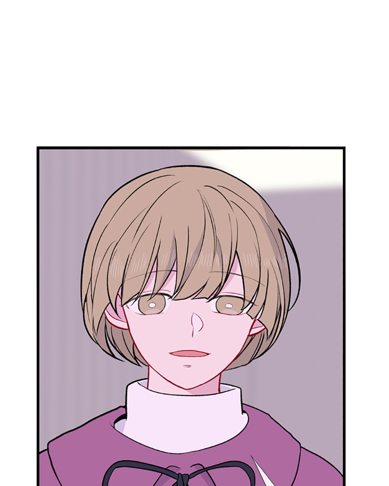 Chapter 93 - Image 64