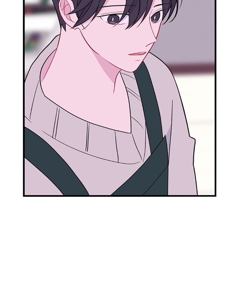 Chapter 93 - Image 66