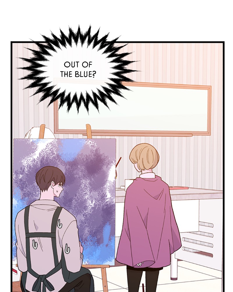 Chapter 93 - Image 67