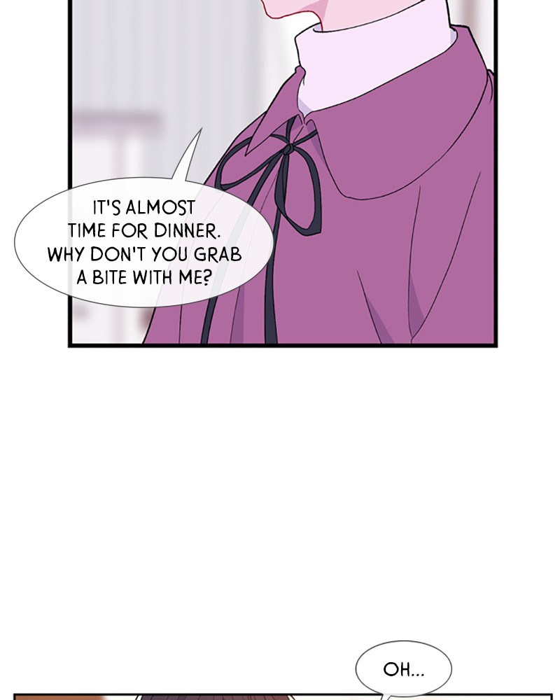 Chapter 93 - Image 69