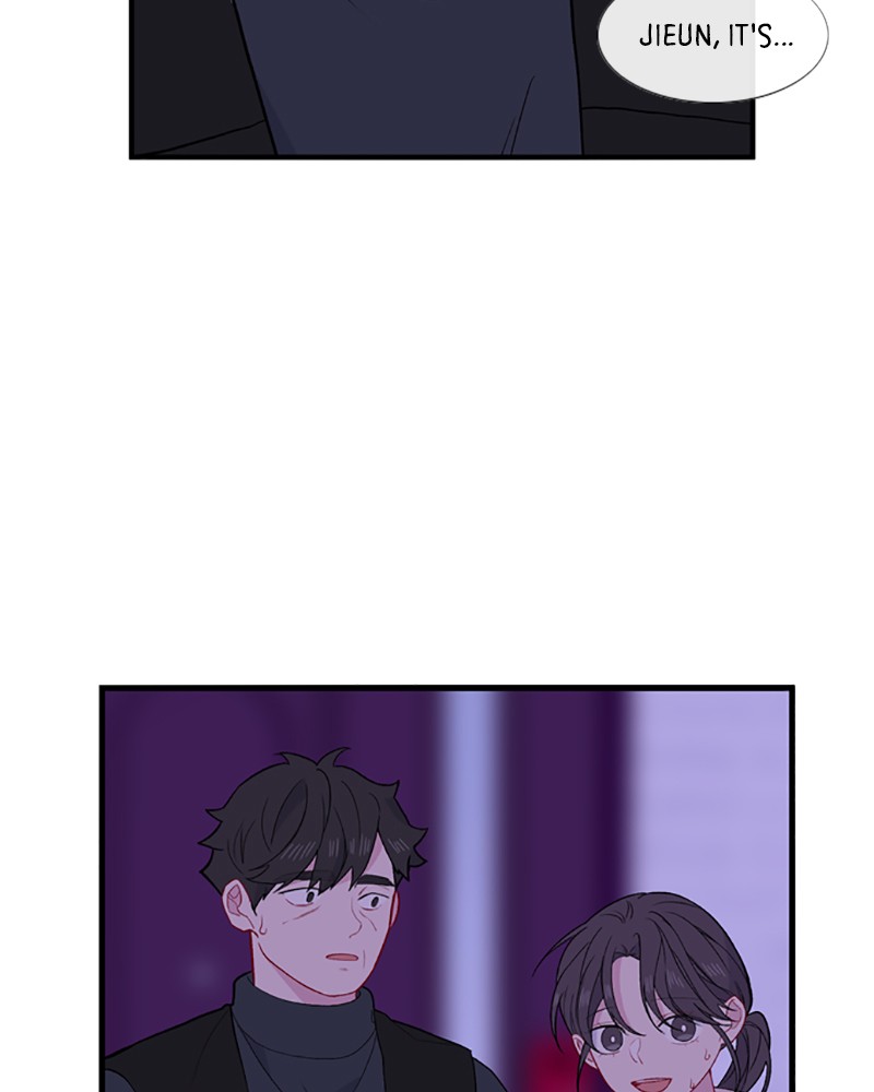 Chapter 93 - Image 7