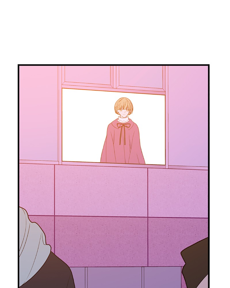 Chapter 93 - Image 79