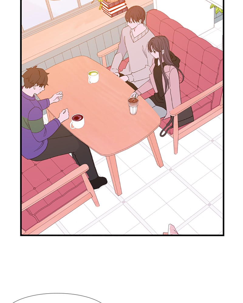 Chapter 93 - Image 84