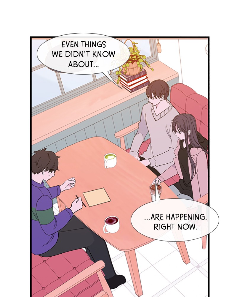 Chapter 93 - Image 91