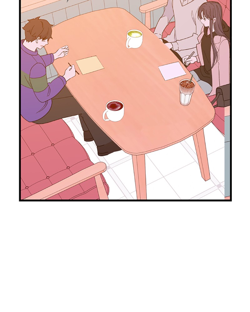 Chapter 93 - Image 99