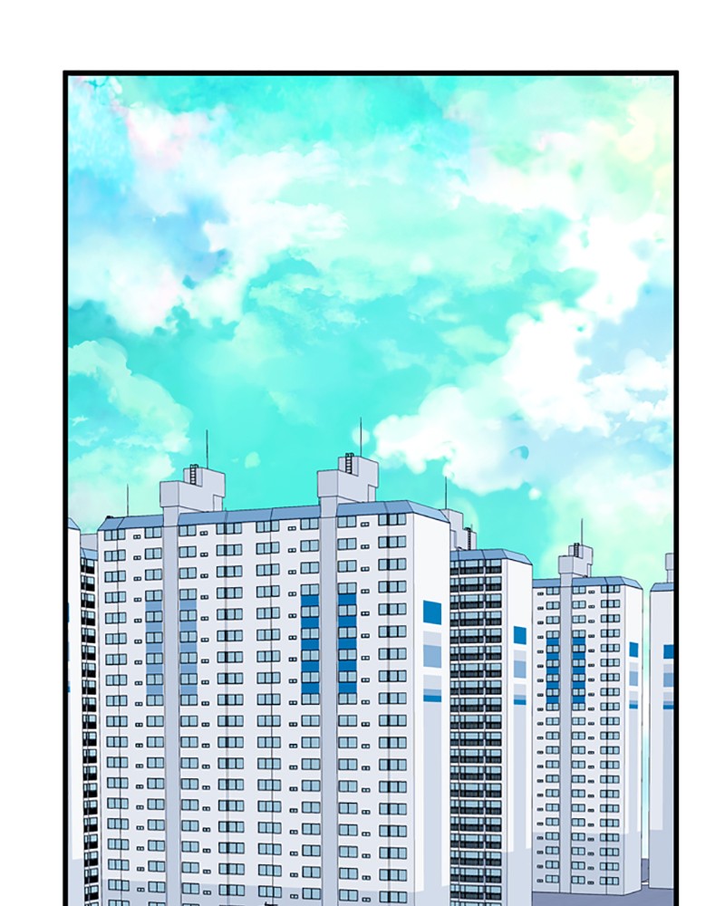 Chapter 94 - Image 11