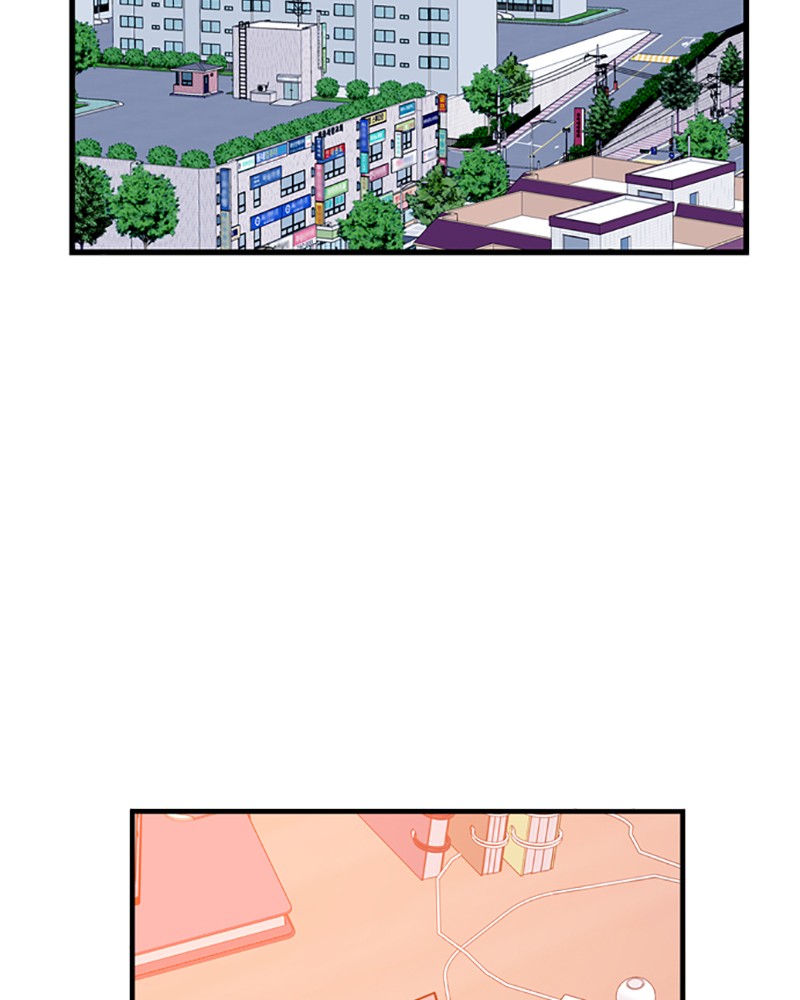 Chapter 94 - Image 12