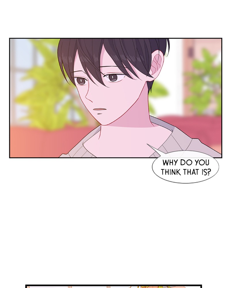 Chapter 94 - Image 2