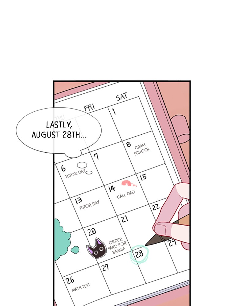 Chapter 94 - Image 20