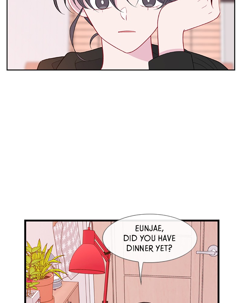 Chapter 94 - Image 23