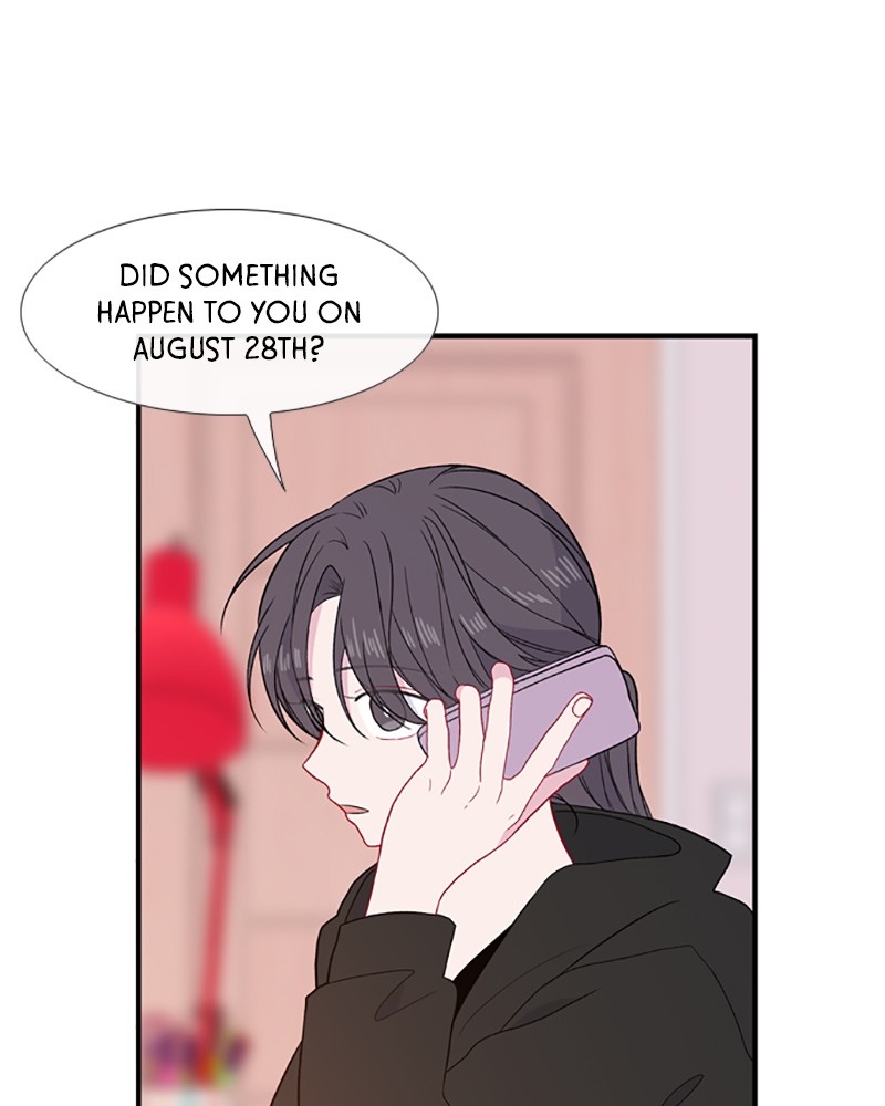 Chapter 94 - Image 25
