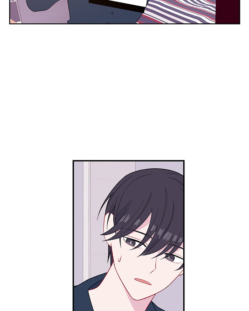 Chapter 94 - Image 27
