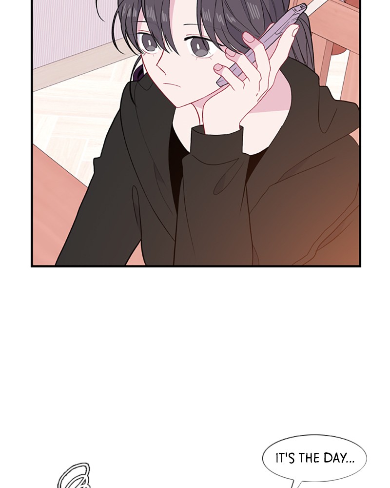 Chapter 94 - Image 29