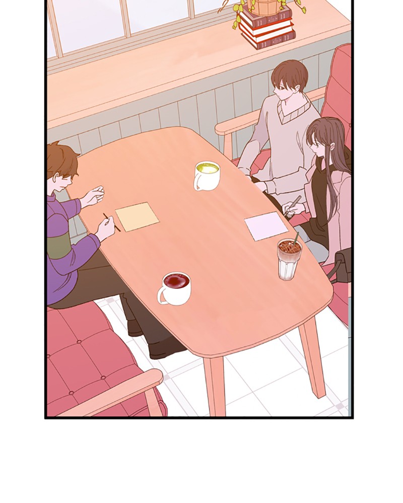 Chapter 94 - Image 3