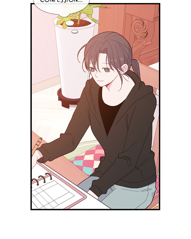 Chapter 94 - Image 37