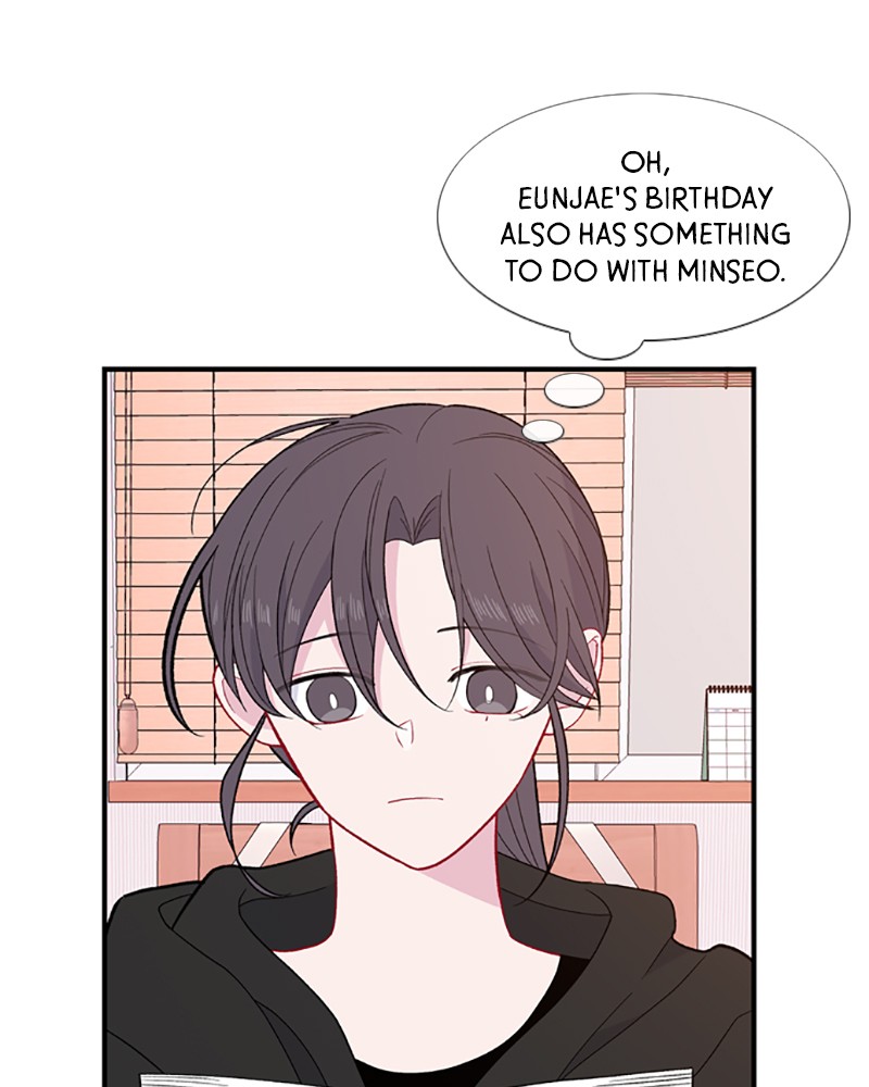 Chapter 94 - Image 38