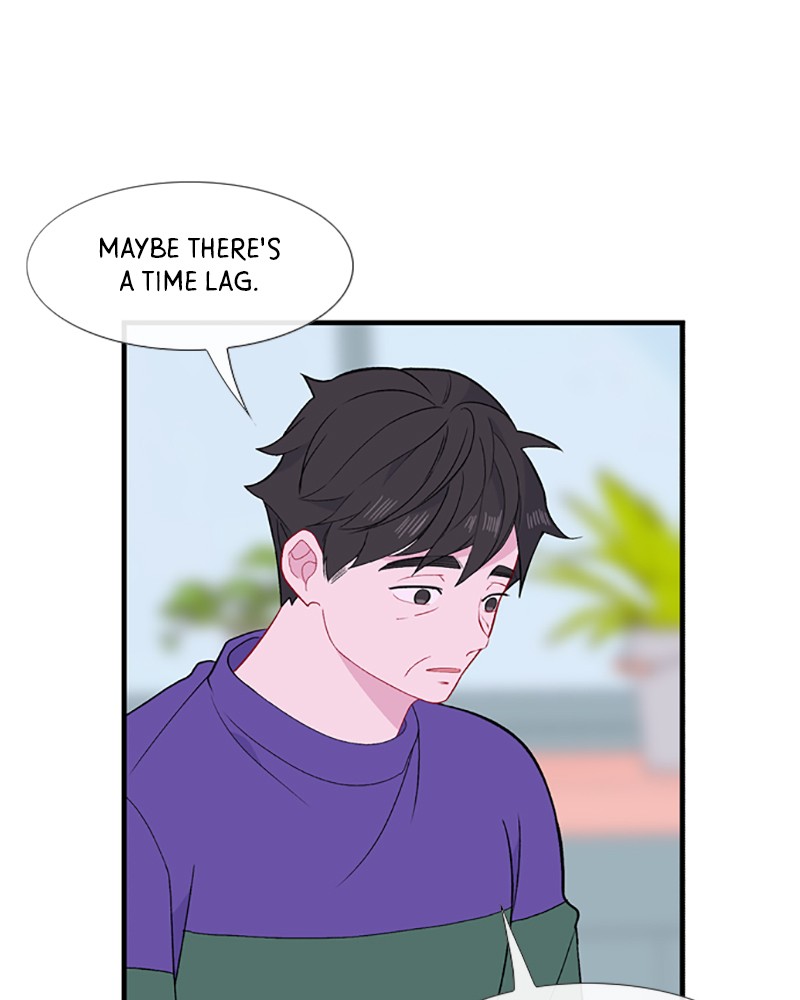Chapter 94 - Image 4