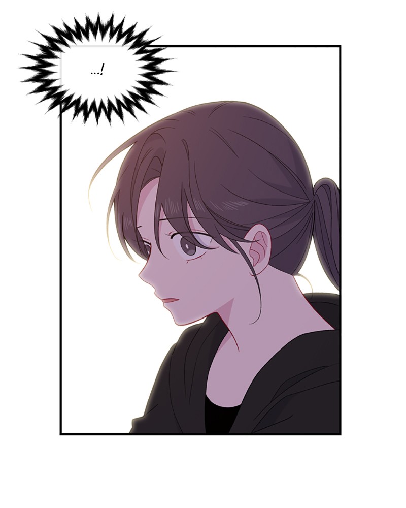 Chapter 94 - Image 41