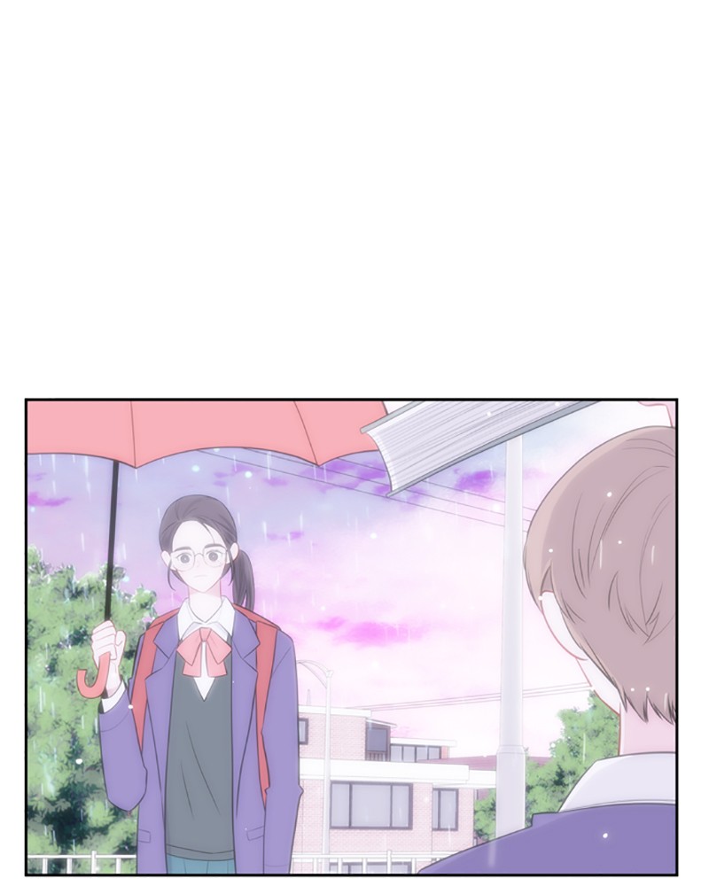Chapter 94 - Image 43