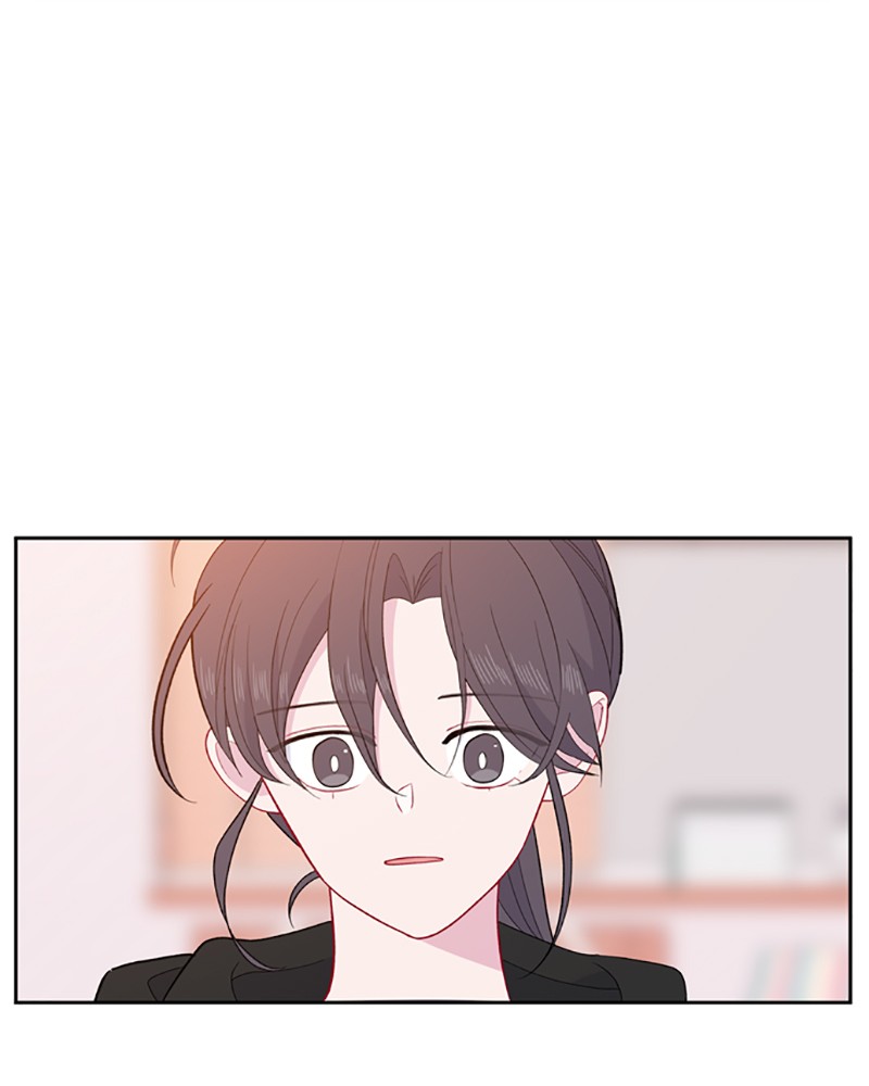 Chapter 94 - Image 45