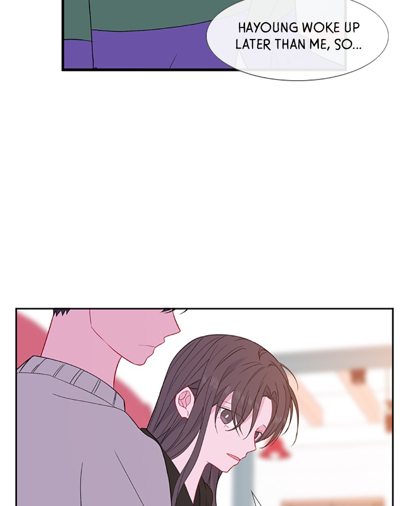 Chapter 94 - Image 5