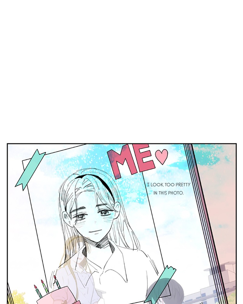 Chapter 94 - Image 50