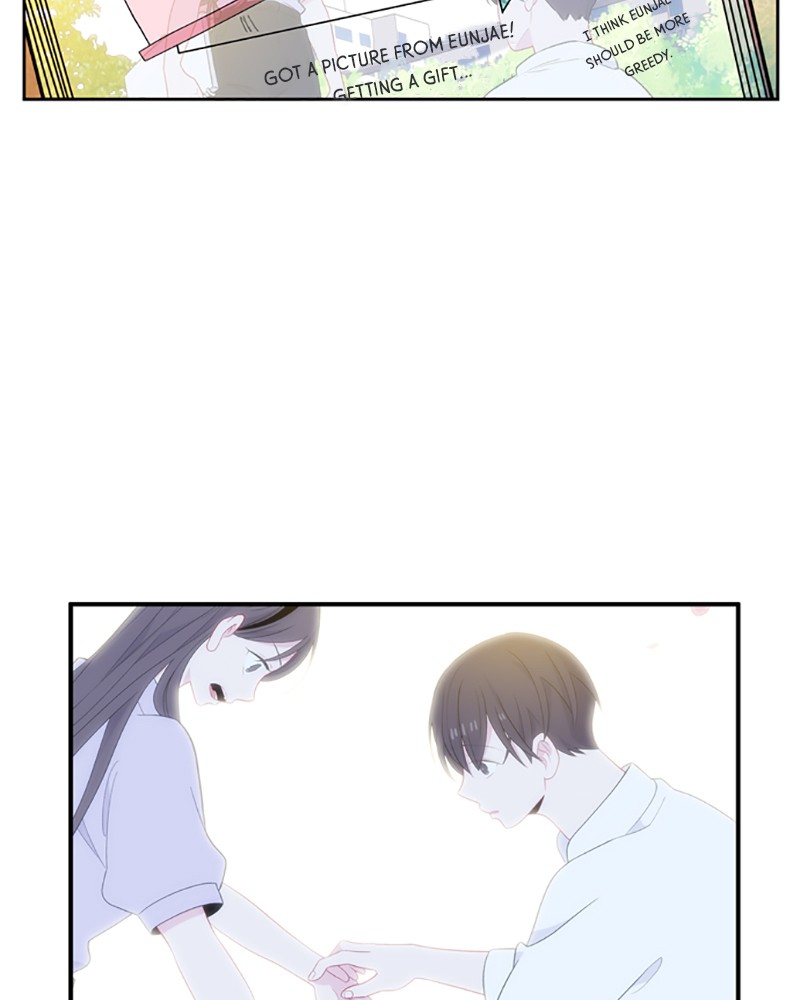 Chapter 94 - Image 51
