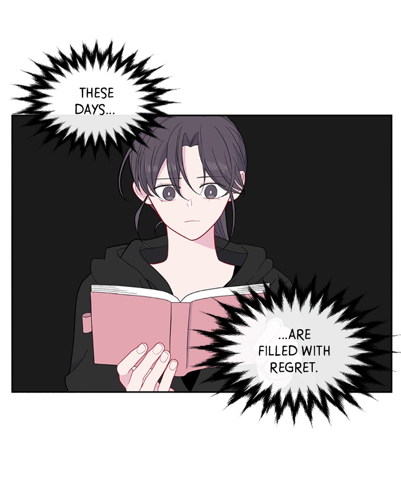 Chapter 94 - Image 54