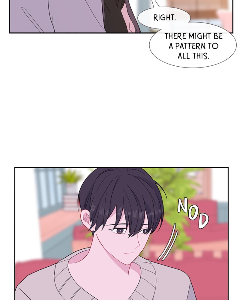 Chapter 94 - Image 6