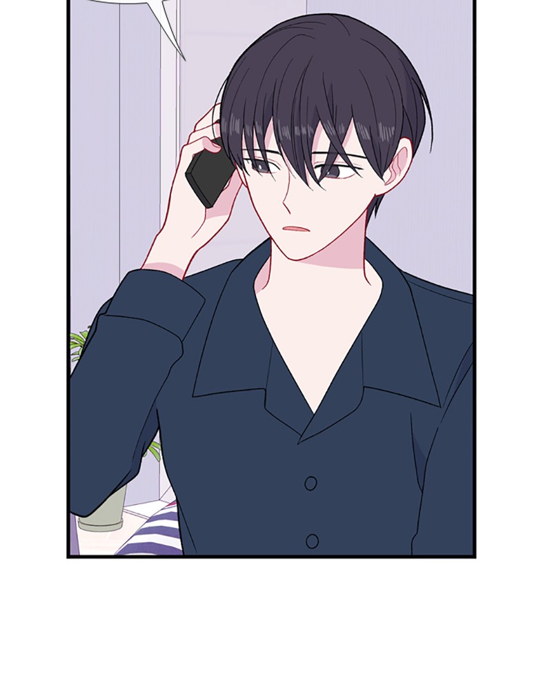 Chapter 94 - Image 66