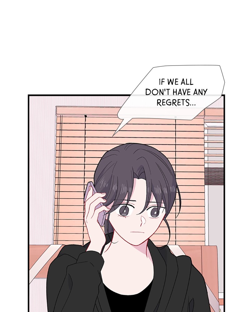 Chapter 94 - Image 67