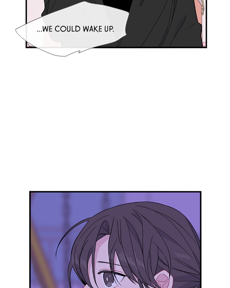 Chapter 94 - Image 68