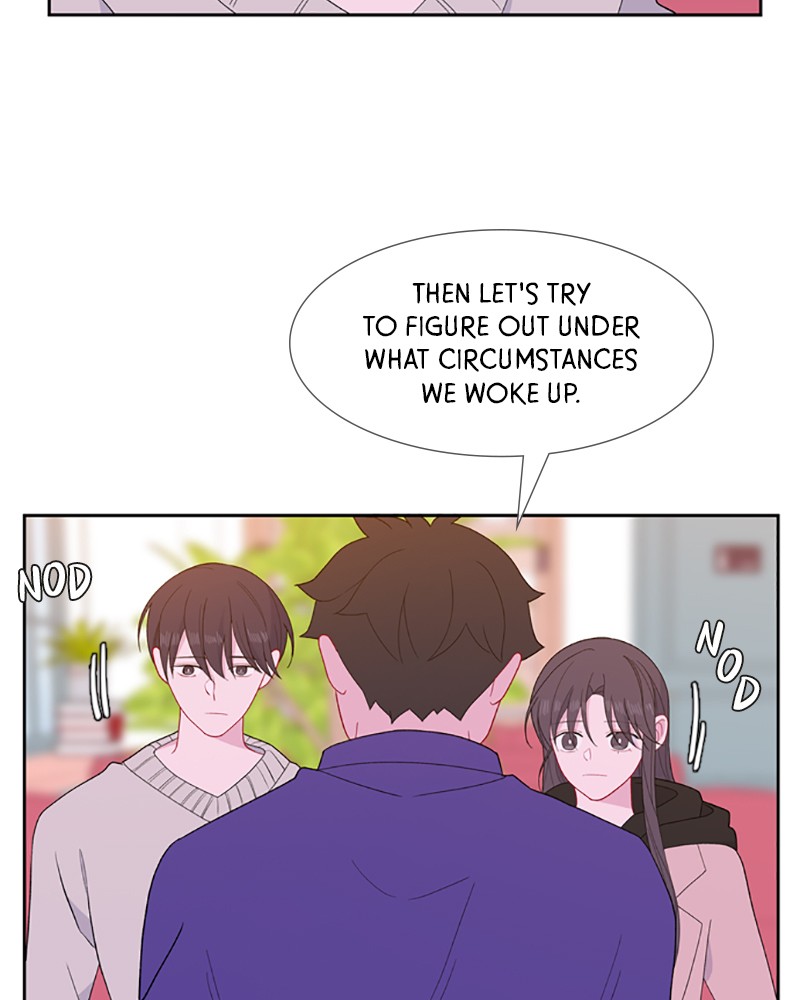 Chapter 94 - Image 7