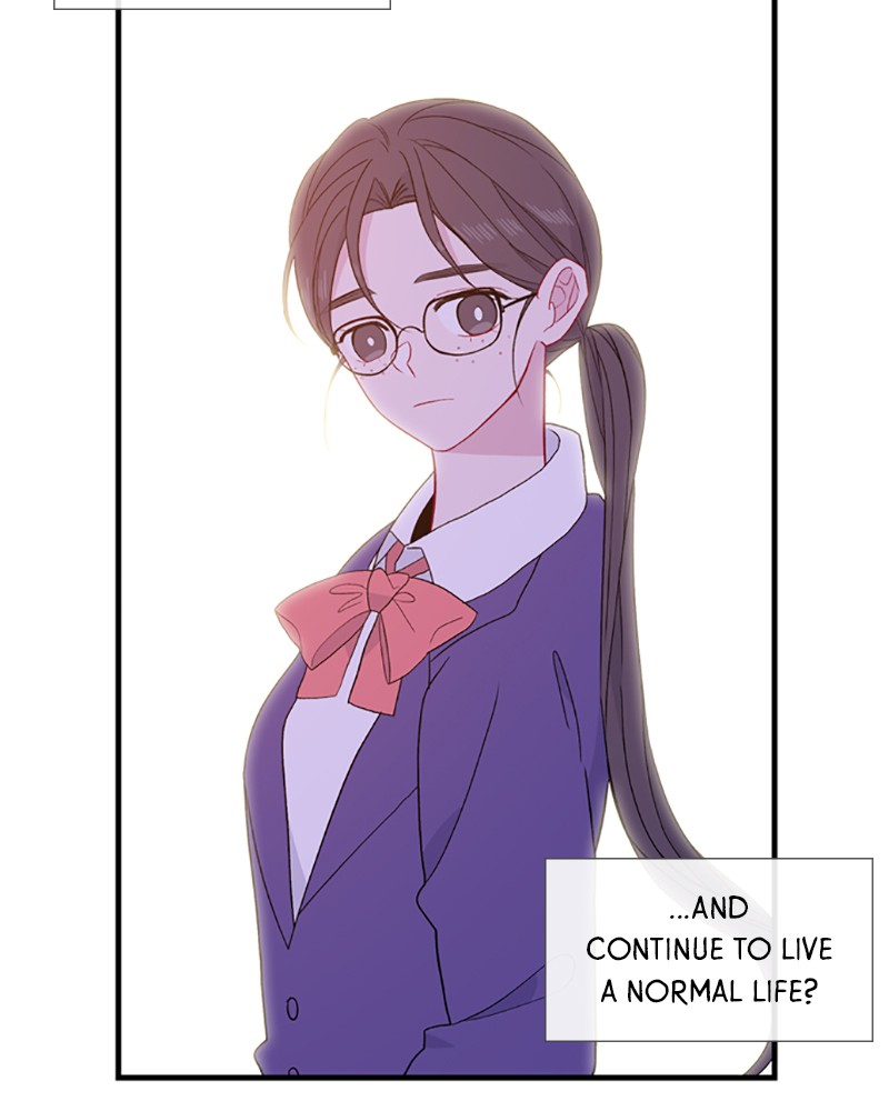 Chapter 94 - Image 74