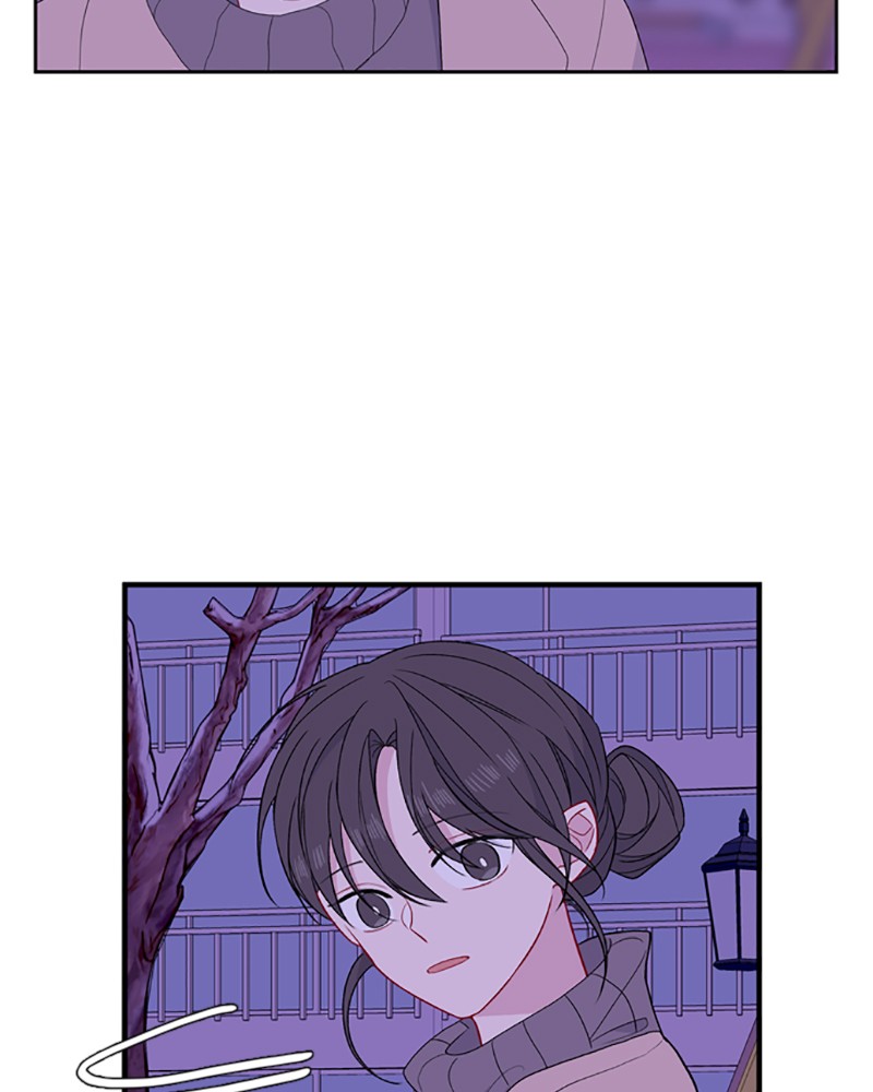 Chapter 94 - Image 78