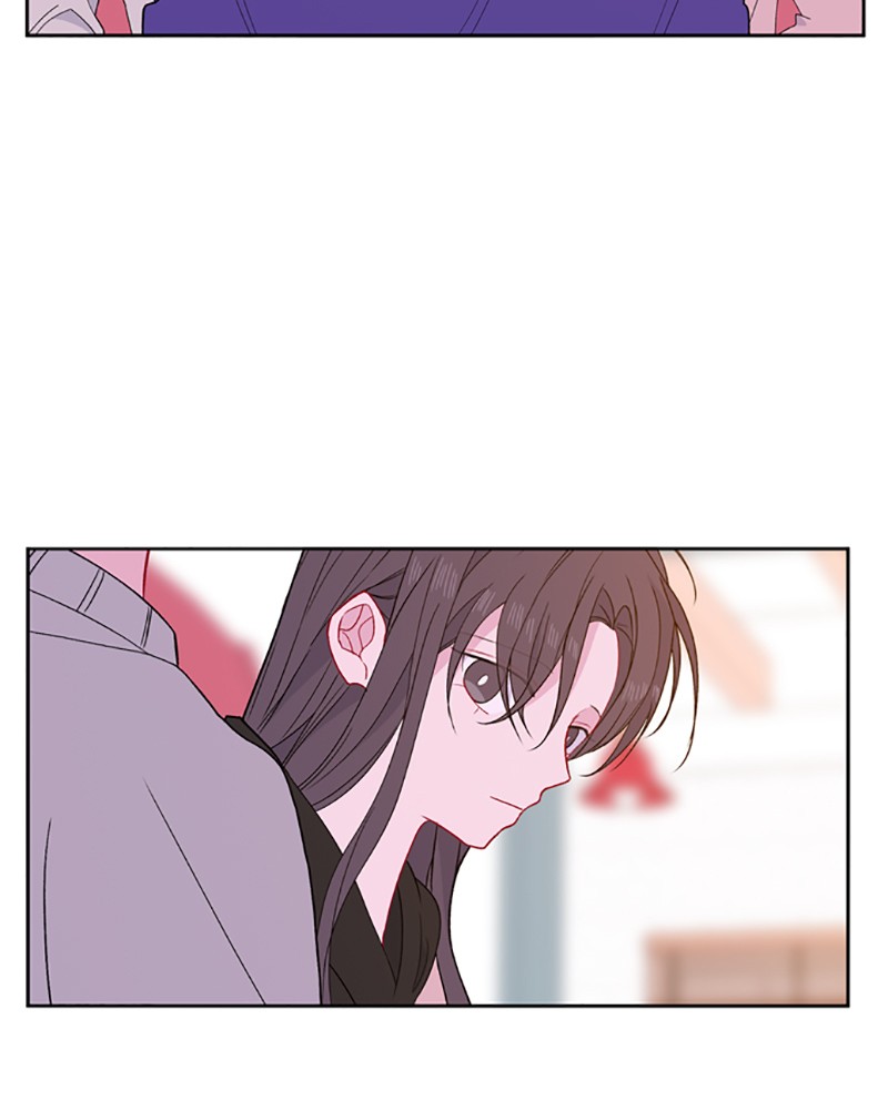 Chapter 94 - Image 8