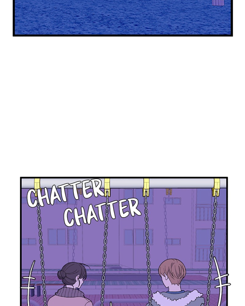Chapter 95 - Image 12