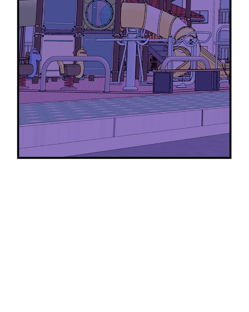 Chapter 95 - Image 2