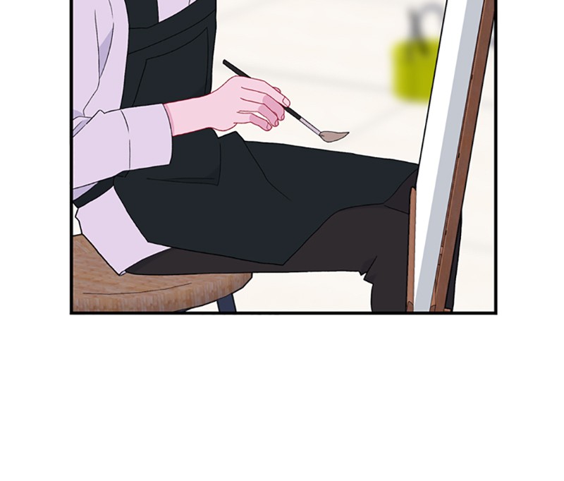 Chapter 95 - Image 20