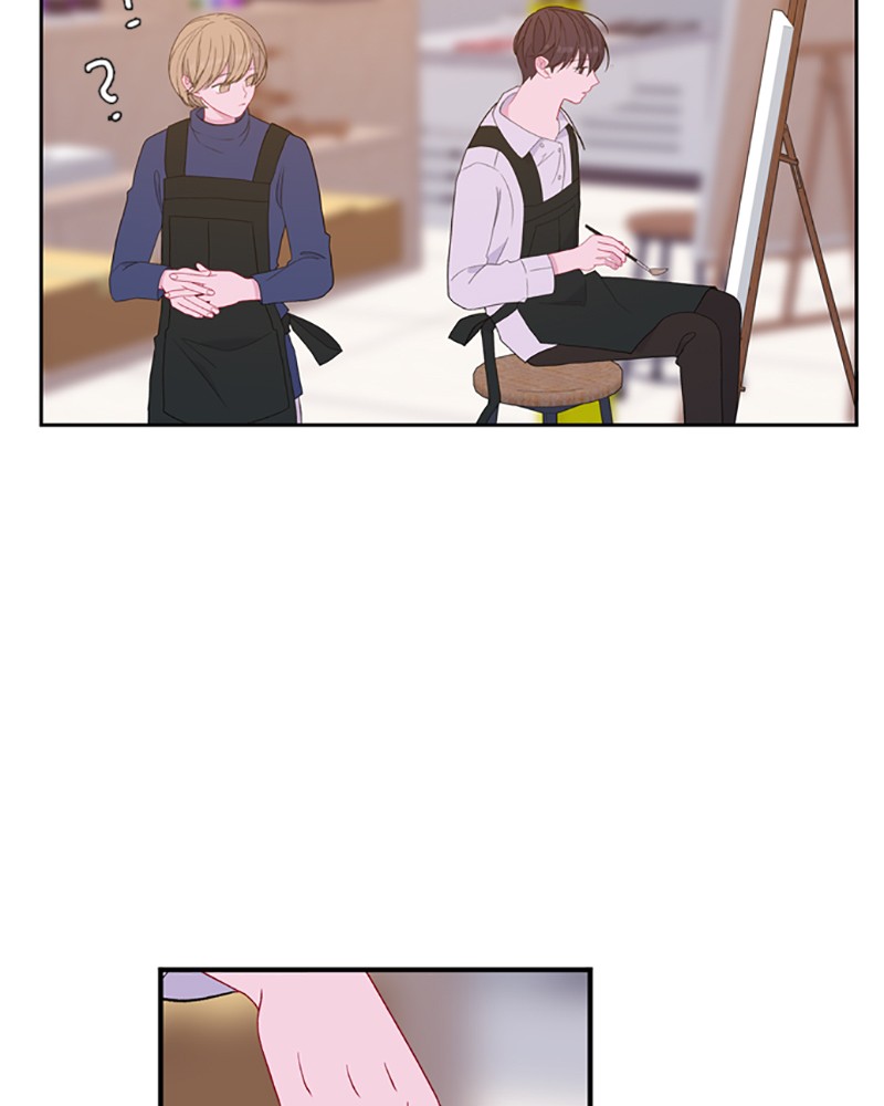 Chapter 95 - Image 25