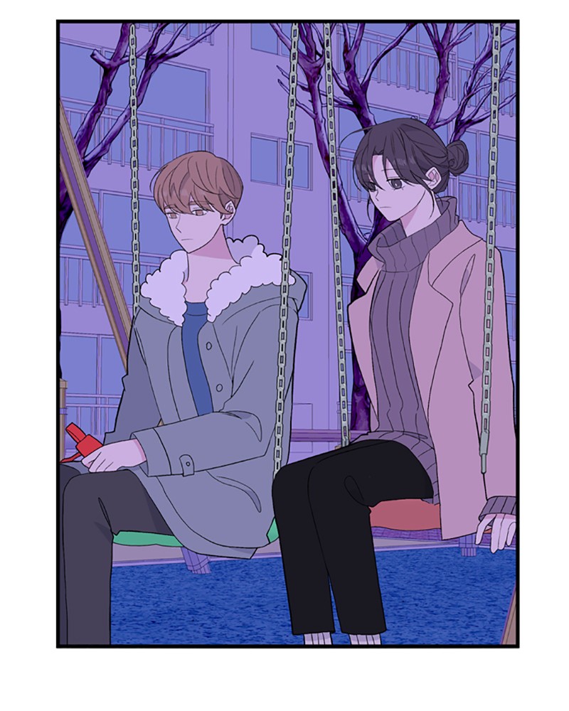Chapter 95 - Image 3